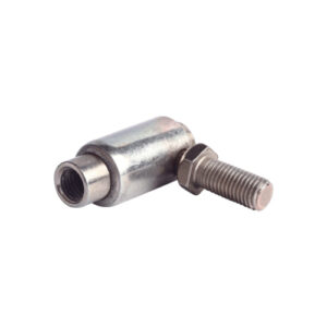Ball Joints QD series