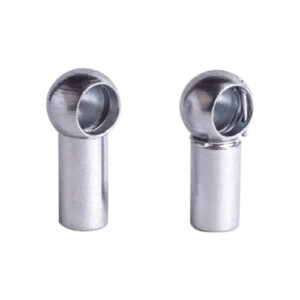 DIN71805 Ball Sockets