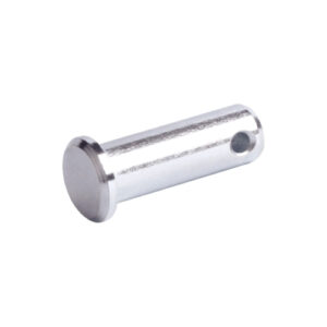 PC Series Bolts