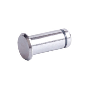 Bolts PM Series