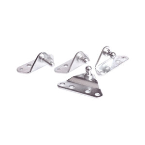 BRK BDK series Brackets