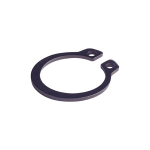 PM-E Series Circlips for Shafts