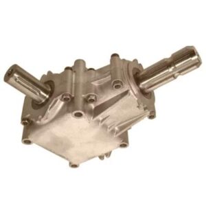 Comer T-281A angular gearboxes