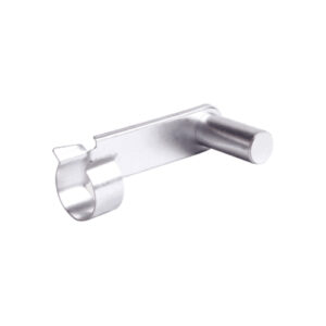CL Series Folding Spring Bolts