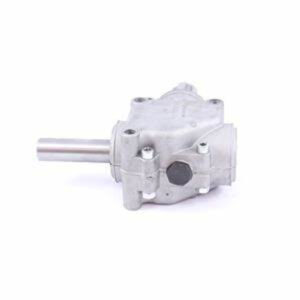 L-150J Angular Gearboxes