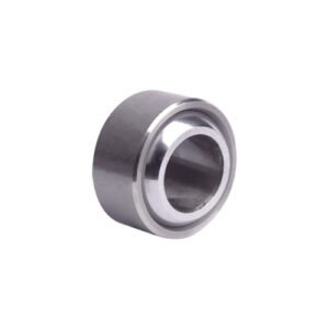 Maintenance-free Radial spherical Plain Bearings