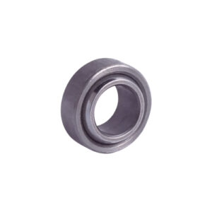 Radial spherical Plain Bearings COM..T /HCOM..T