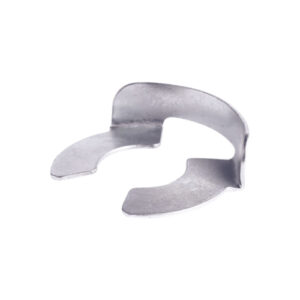 PM-K Retainers
