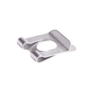 PM-S Retainers for Bolts