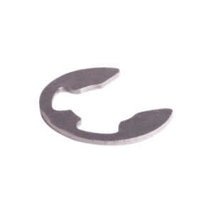 DIN6799 PM-F Series Retaining Washers