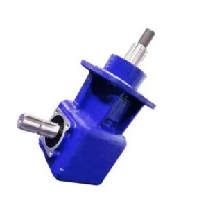 LF-205J Rotary Mowers Gearbox