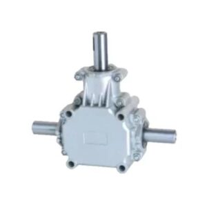 rv010 Agricultural Fertilizer Sprayers gearbox