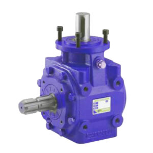 9.310 Rotary Tiller Cultivator Gearbox