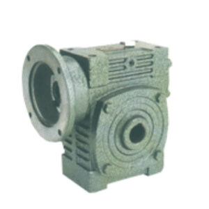 WDKY Series Worm Gear Reducer