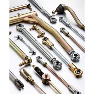 Linkages