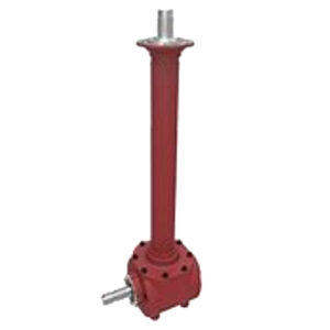 Rotary Tiller Gearbox 70