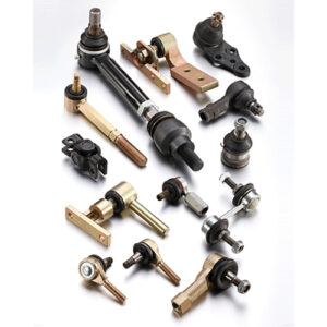 steering and suspension Ball Joints
