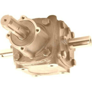 T-19G Circular Saws Gearboxes