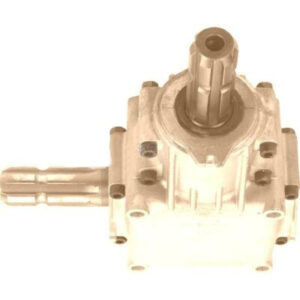 T-281A Angular Gearbox