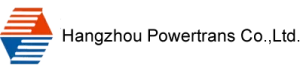 power-transtech logo