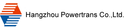 power-transtech logo