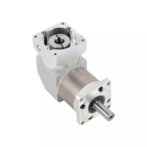 T Right Angle Precision Planetary Gearbox