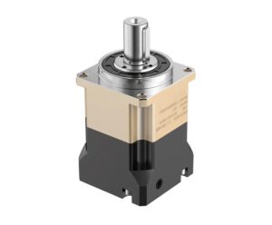 BAB Series Planetary Reducer