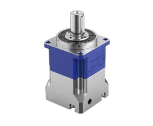 BAB Series Planetary Reducer