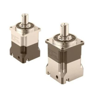 BAB Series Planetary Reducer