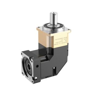 BABR Series Planetary Reducer
