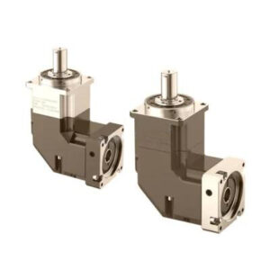 BABR Series Planetary Reducer