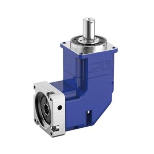 BABR Series Planetary Reducer