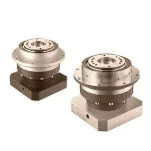 BAD Series Planetary Reducer