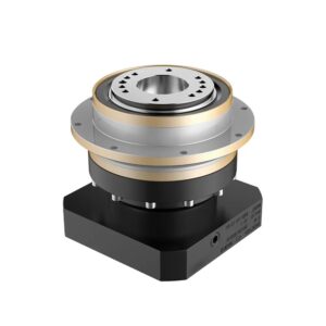 BAD Series Planetary Reducer