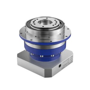 BAD Series Planetary Reducer