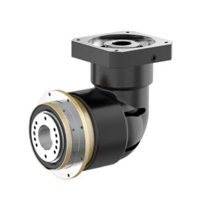 BADR Series Planetary Reducer