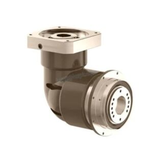 BADR Series Planetary Reducer