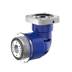 BADR Series Planetary Reducer
