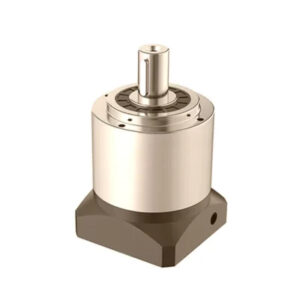 BAE Series High Precision Planetary Reducer