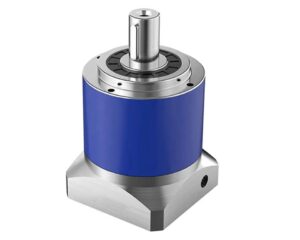 BAE Series High Precision Planetary Reducer