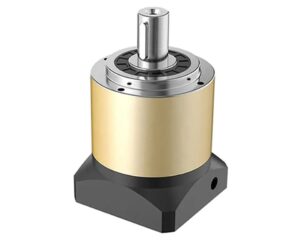 BAE Series High Precision Planetary Reducer