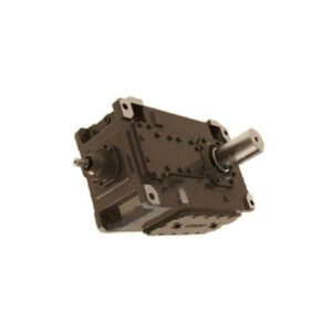 BH series speed reducer gearbox