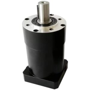 E ECONOMY PLANETARY GEARBOX