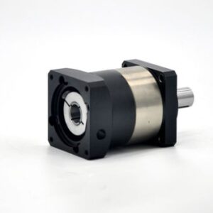 F Planetary Reducers