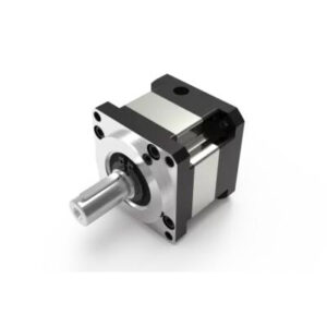 G series precision planetary gearbox