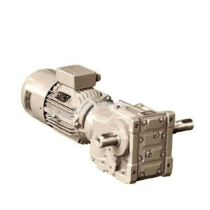Large Torque Transmision Gearbox