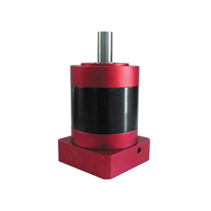 PL Planetary Gearbox