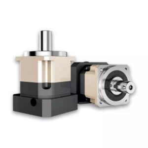 VRB PLANETARY GEARBOX FOR SERVO MOTOR