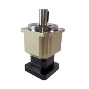 Planetary Gearbox for Cargo cranes