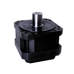 X Heavy Planetary Gearbox